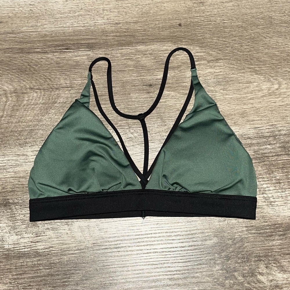 Victoria Secret Sport Bralette